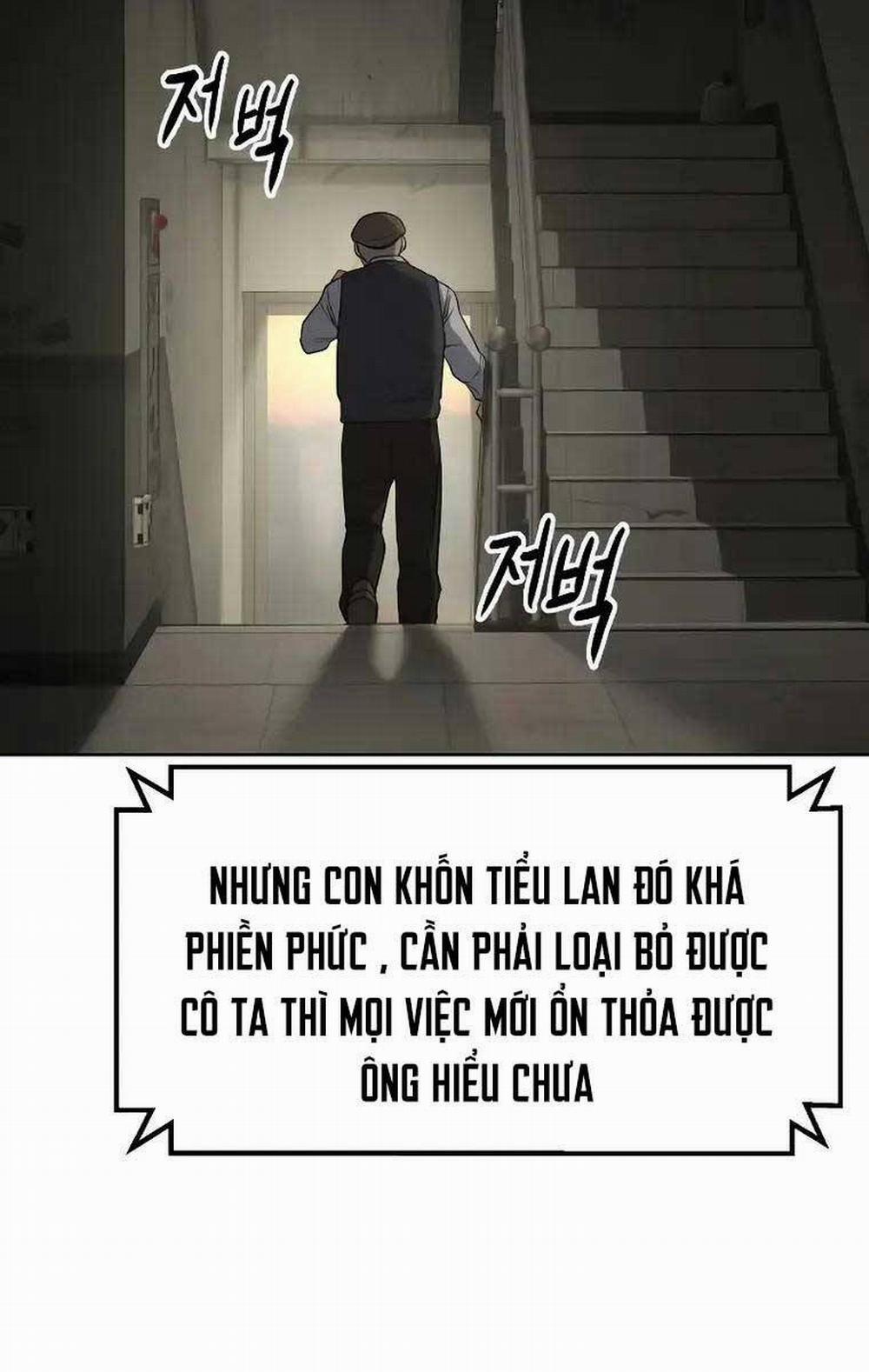 Đặc Vụ Song Sinh 31 trang 158