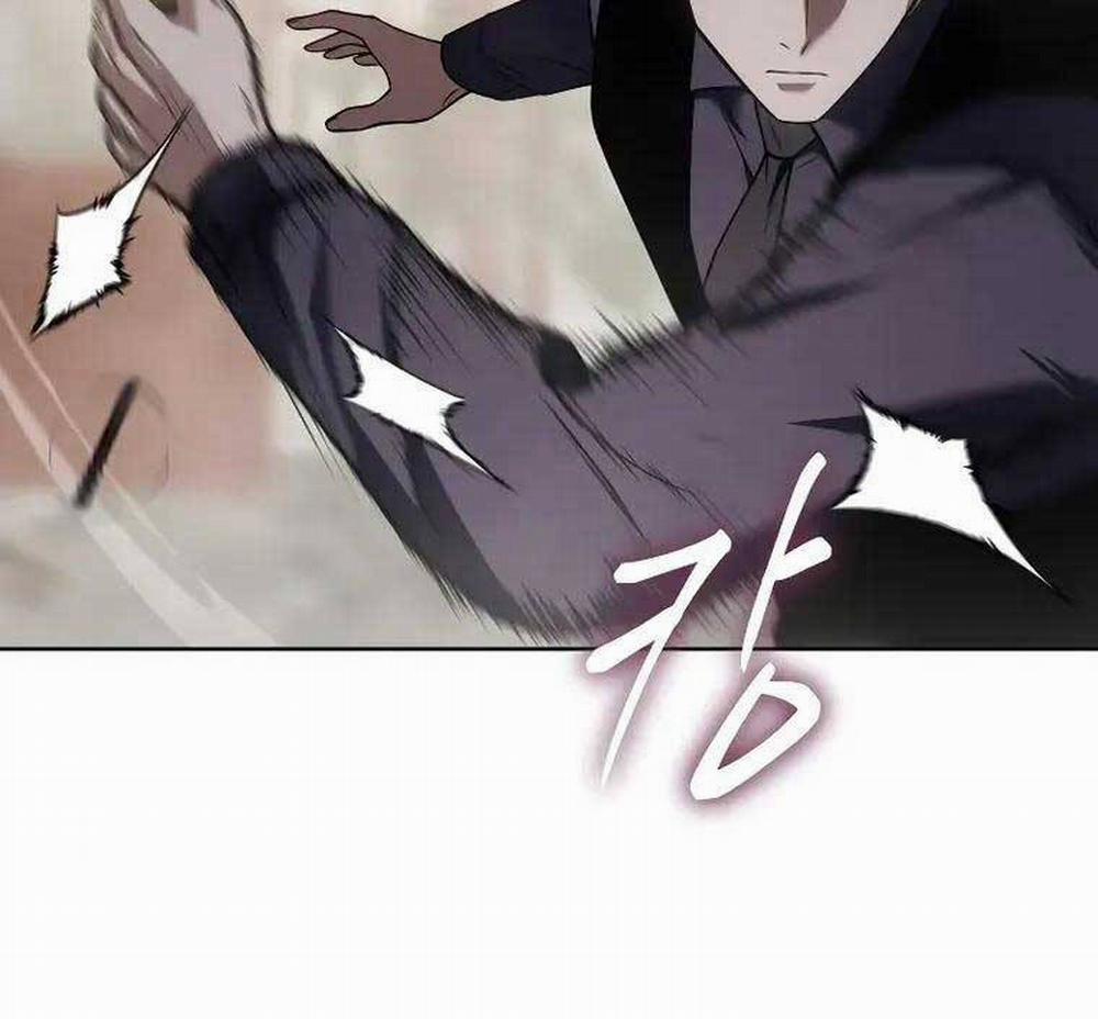 Đặc Vụ Song Sinh 31 trang 16