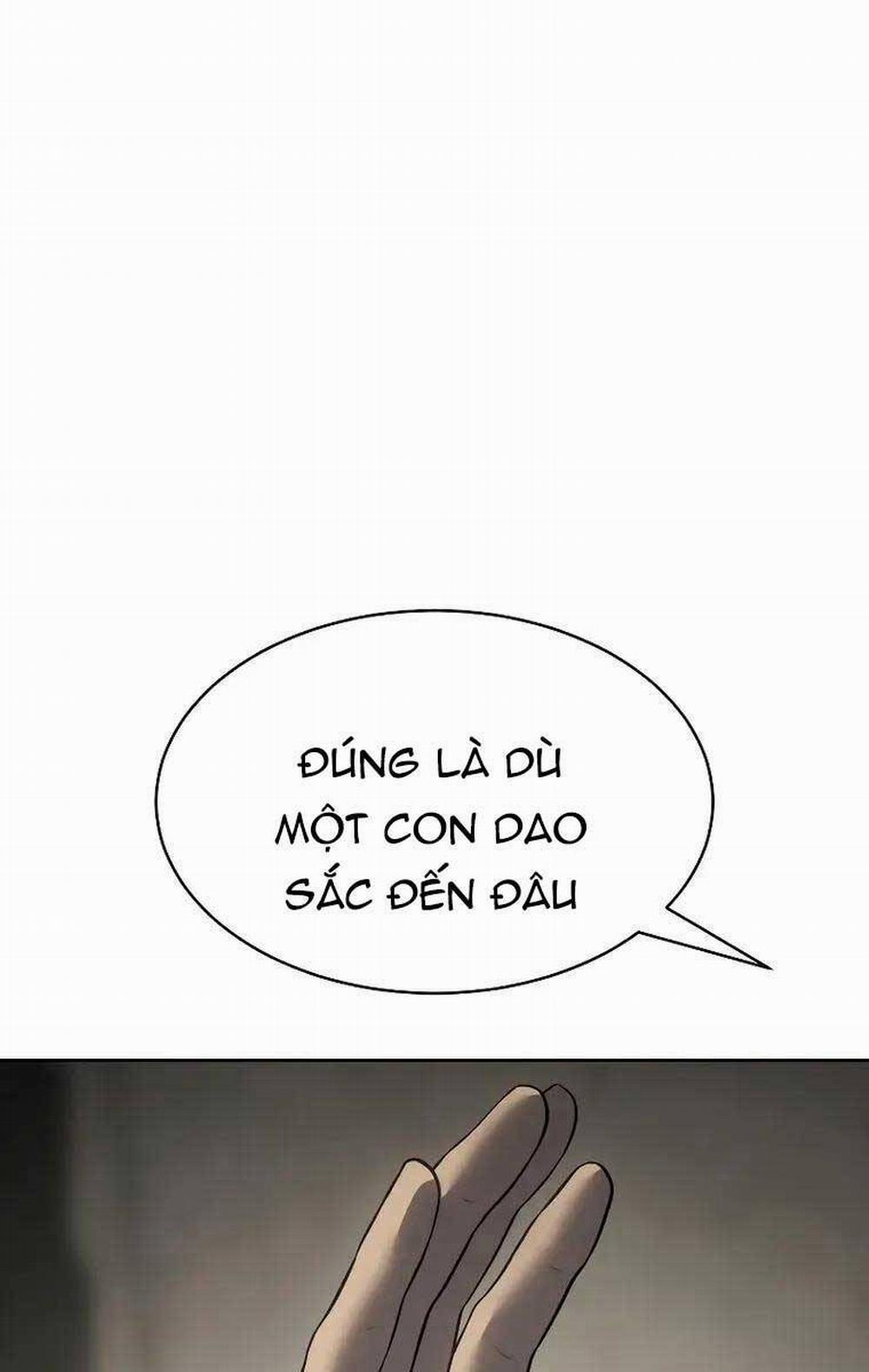 Đặc Vụ Song Sinh 31 trang 161