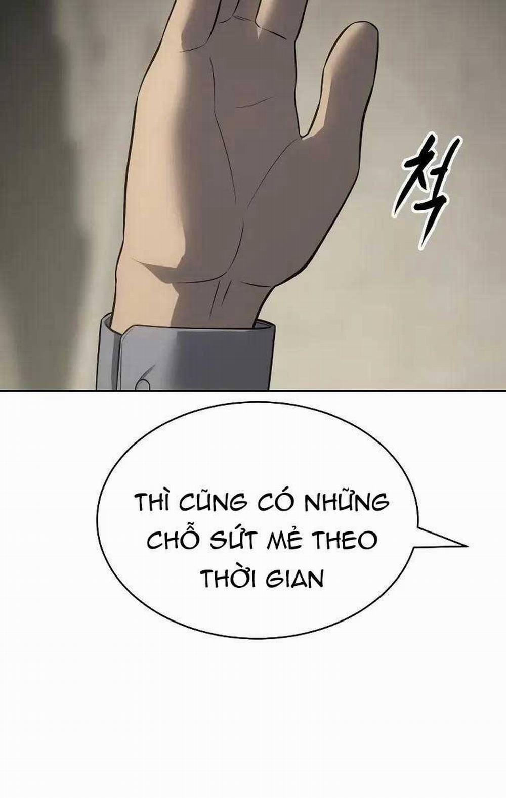 Đặc Vụ Song Sinh 31 trang 162