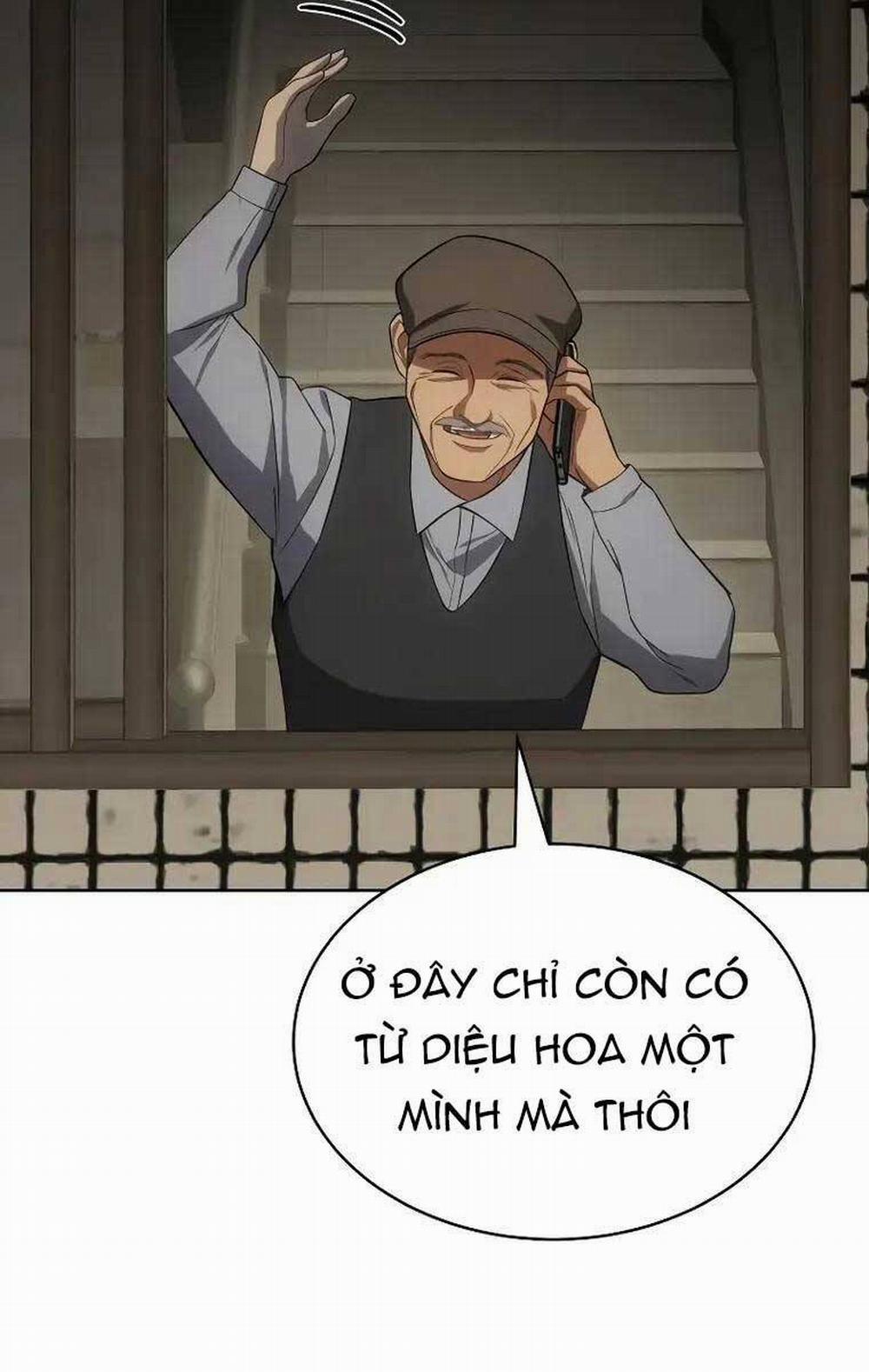 Đặc Vụ Song Sinh 31 trang 164