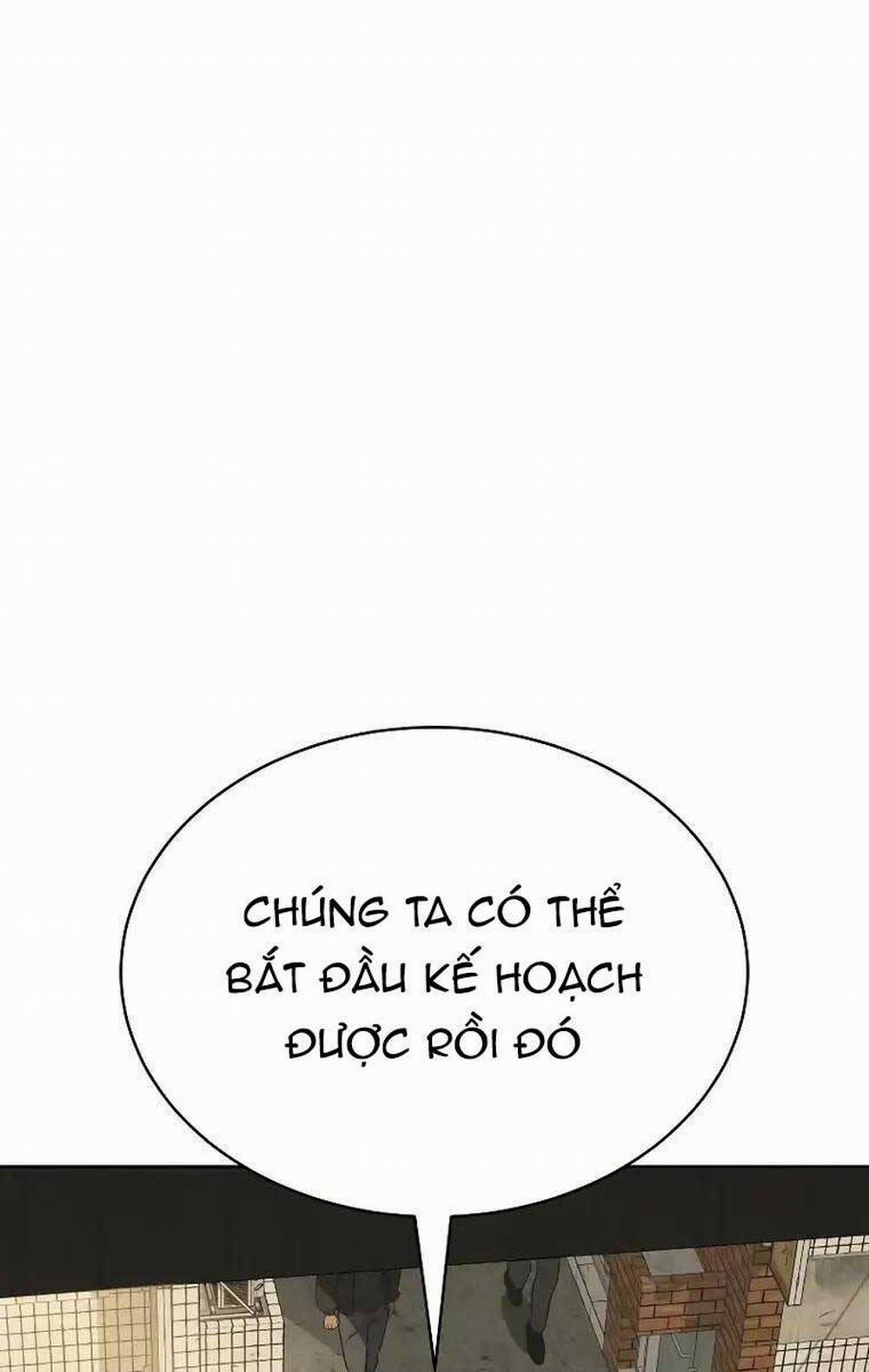 Đặc Vụ Song Sinh 31 trang 165