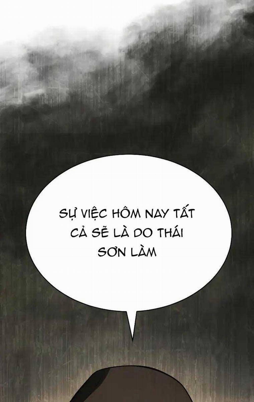 Đặc Vụ Song Sinh 31 trang 168