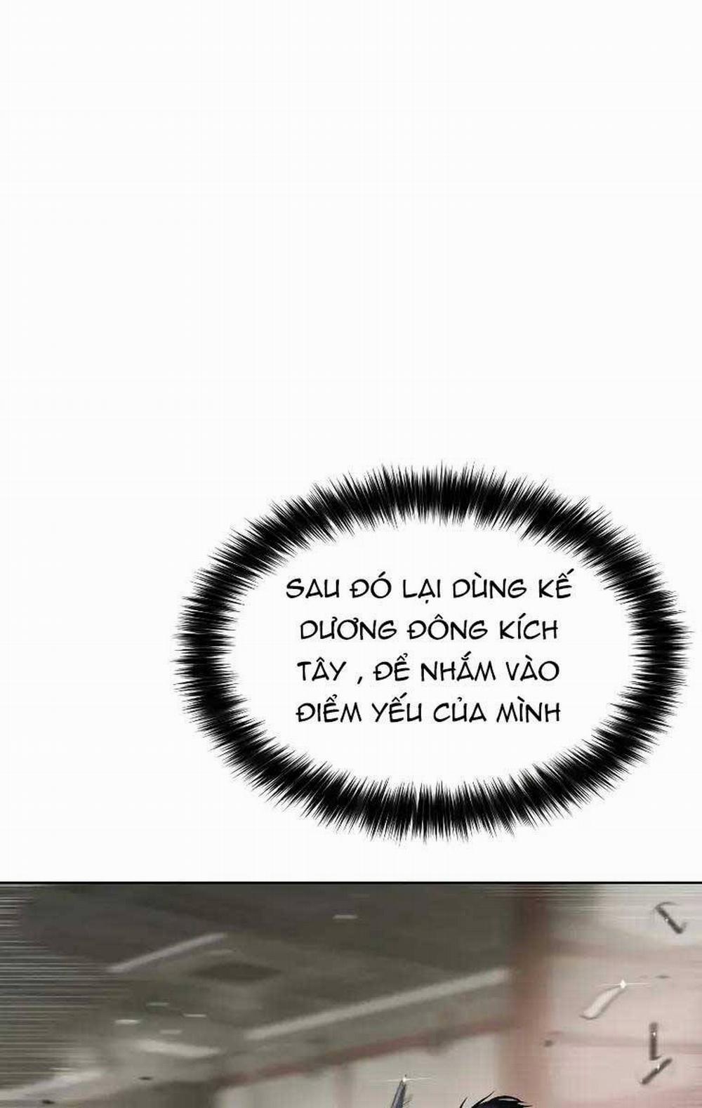 Đặc Vụ Song Sinh 31 trang 17