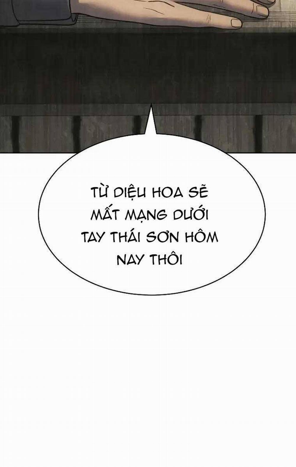 Đặc Vụ Song Sinh 31 trang 170