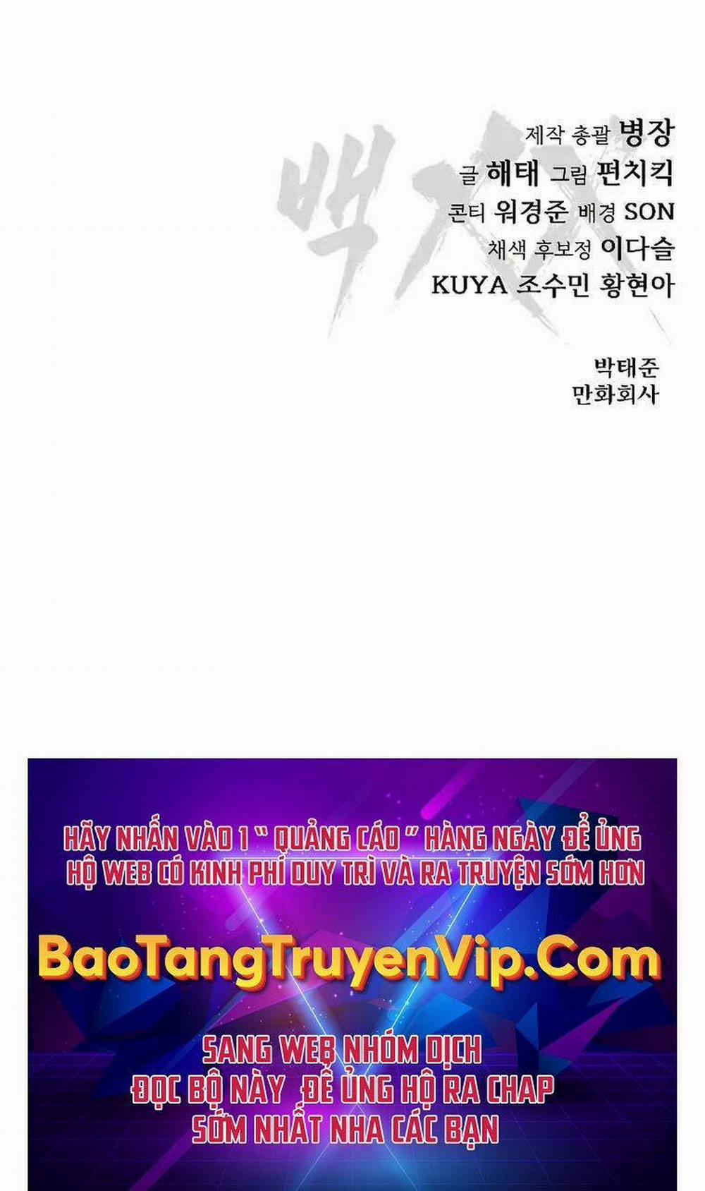 Đặc Vụ Song Sinh 31 trang 172