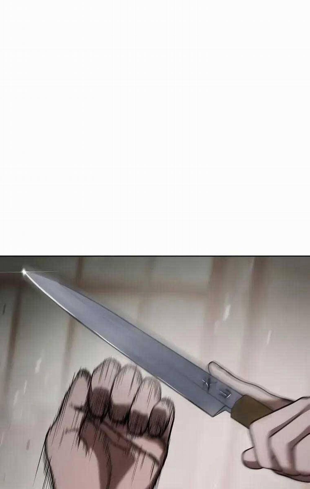 Đặc Vụ Song Sinh 31 trang 20