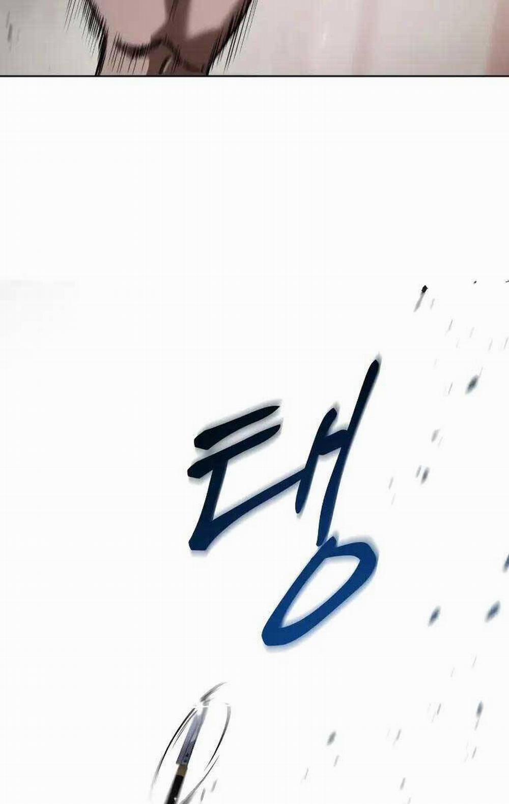 Đặc Vụ Song Sinh 31 trang 21