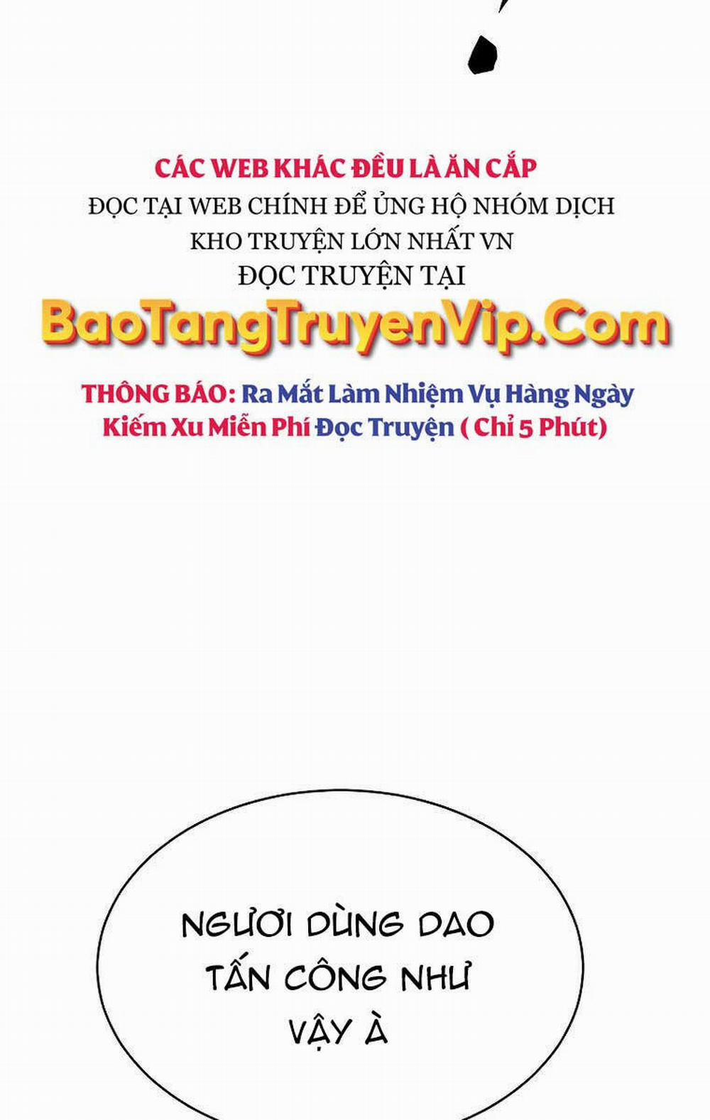 Đặc Vụ Song Sinh 31 trang 23