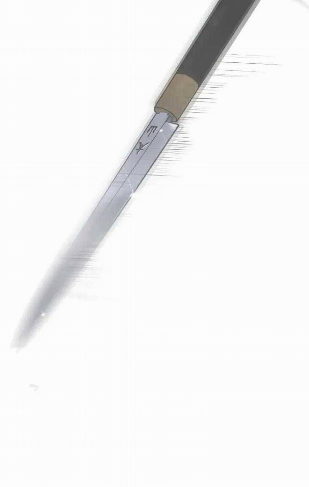 Đặc Vụ Song Sinh 31 trang 25