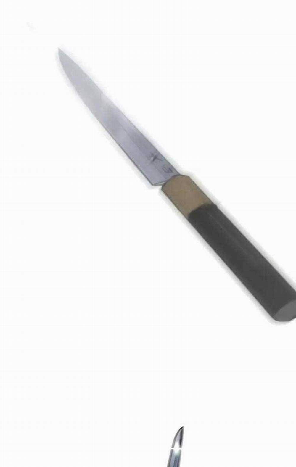 Đặc Vụ Song Sinh 31 trang 26