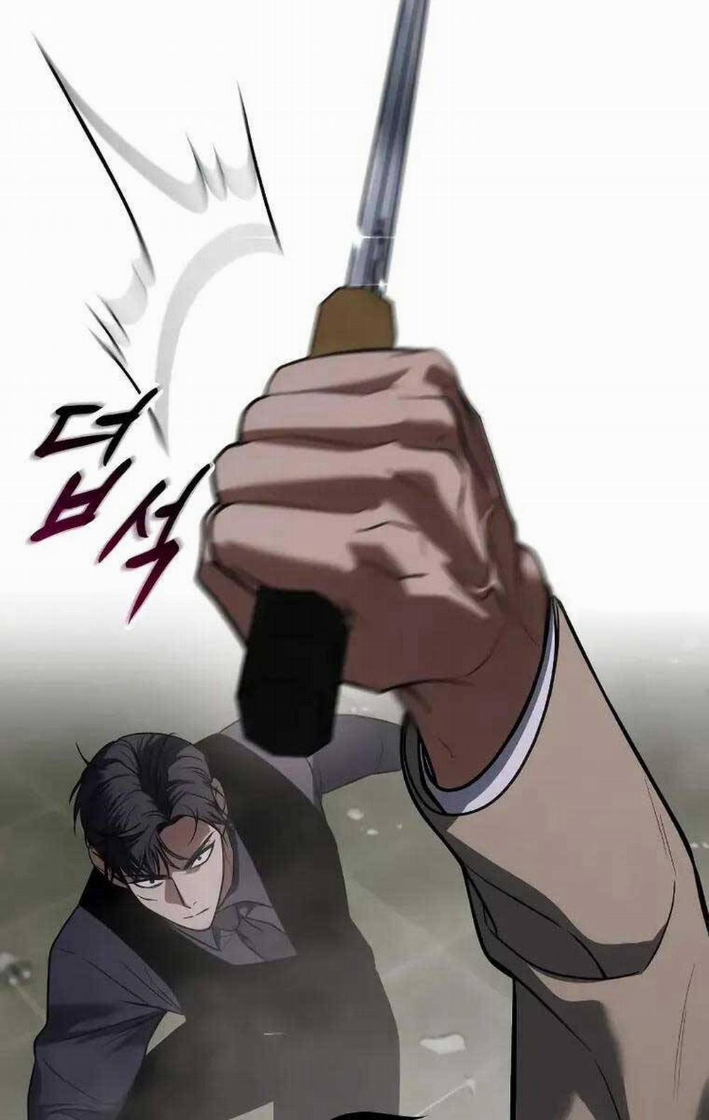 Đặc Vụ Song Sinh 31 trang 27