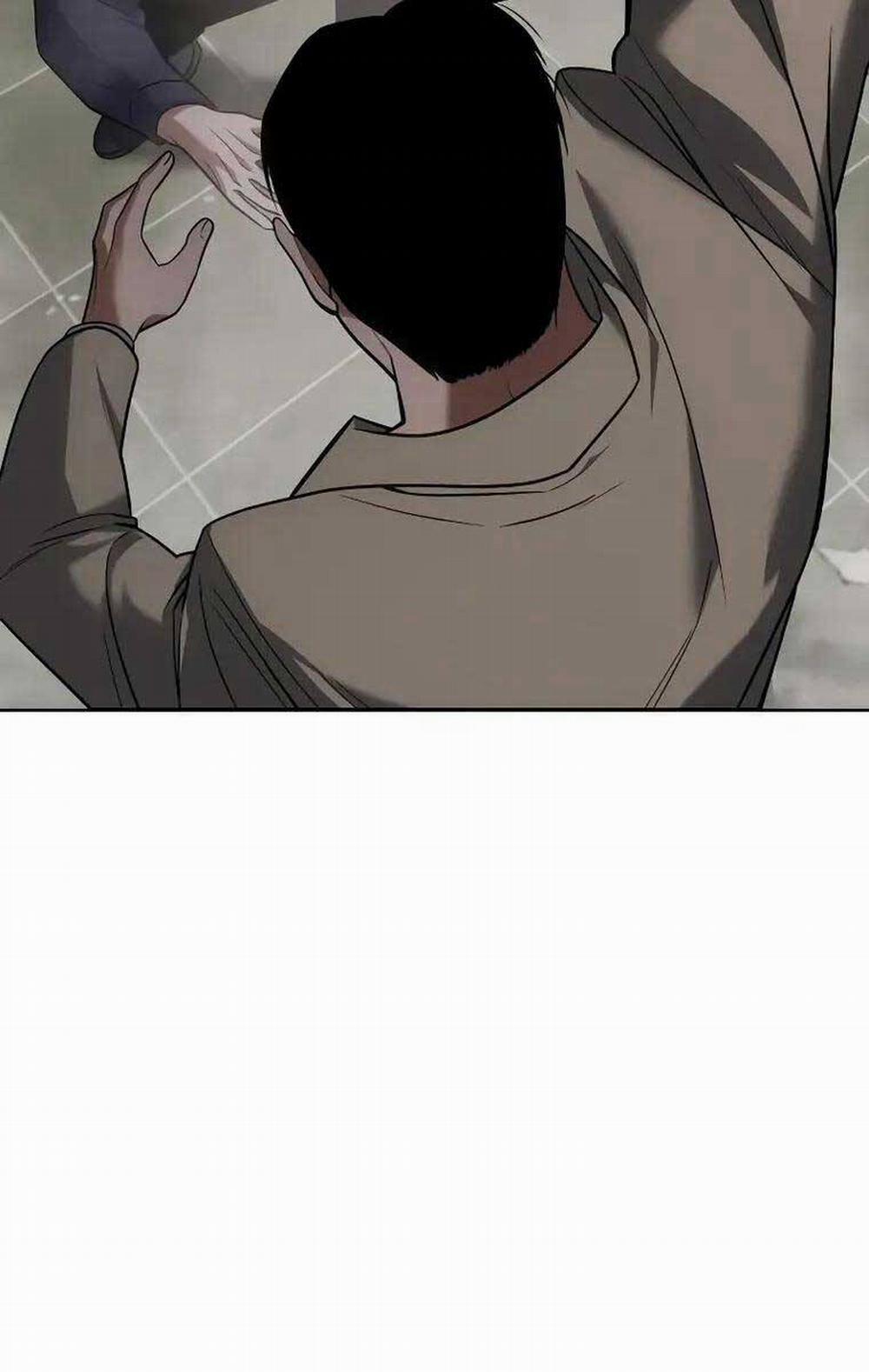 Đặc Vụ Song Sinh 31 trang 28