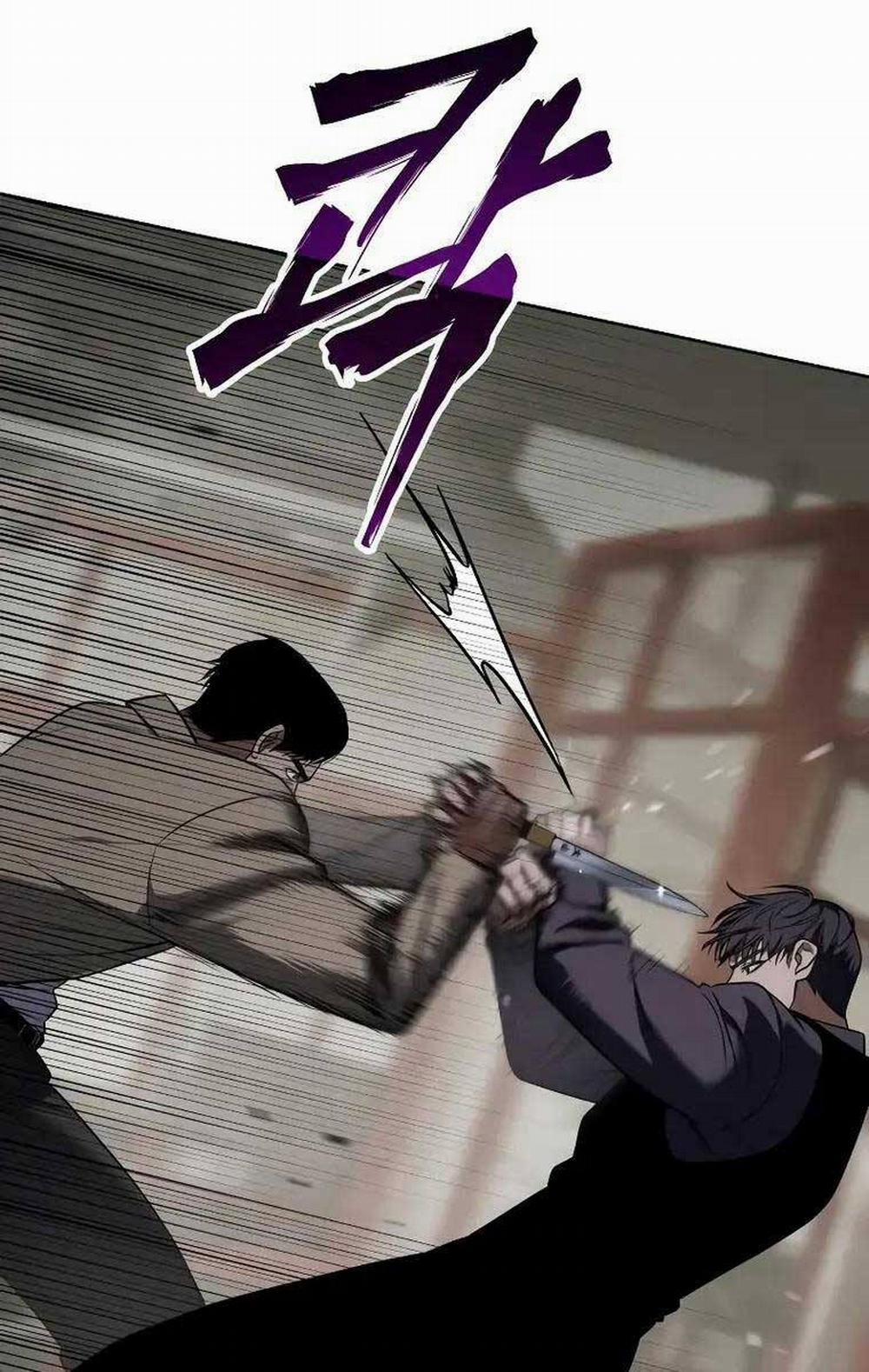 Đặc Vụ Song Sinh 31 trang 29