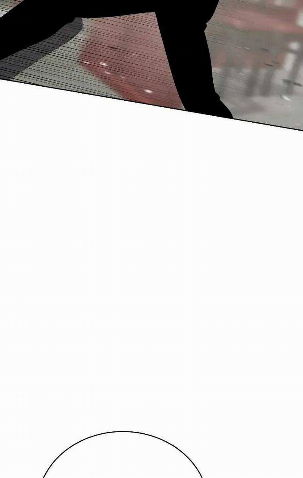 Đặc Vụ Song Sinh 31 trang 30