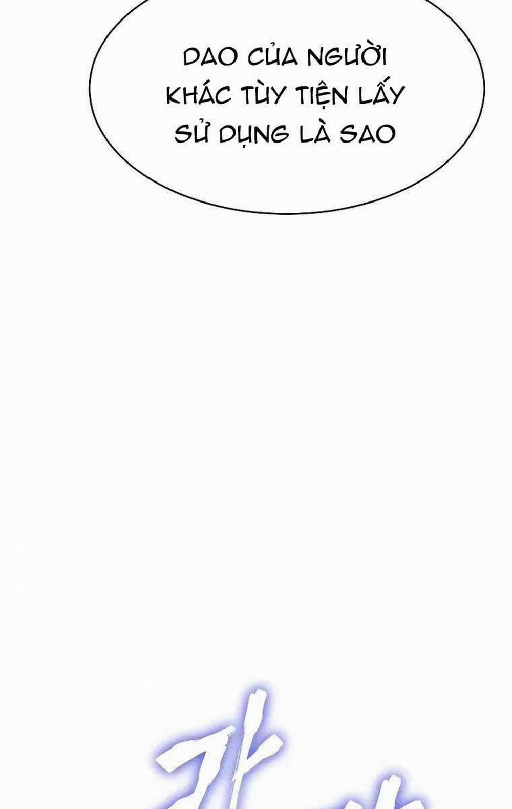 Đặc Vụ Song Sinh 31 trang 32