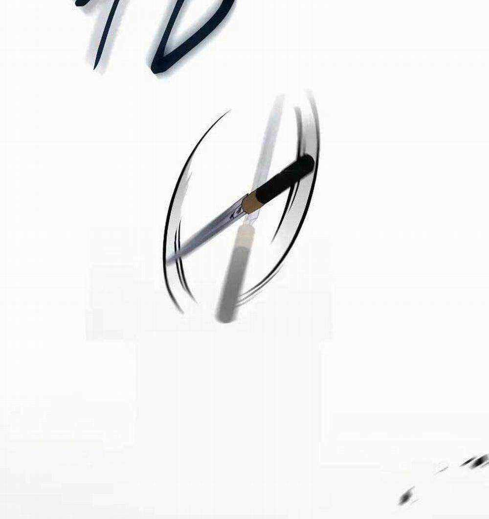 Đặc Vụ Song Sinh 31 trang 34