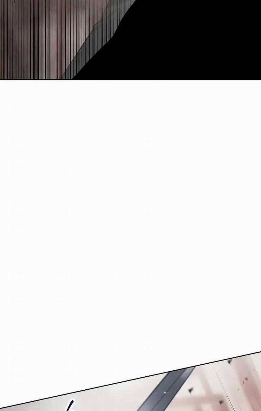 Đặc Vụ Song Sinh 31 trang 36