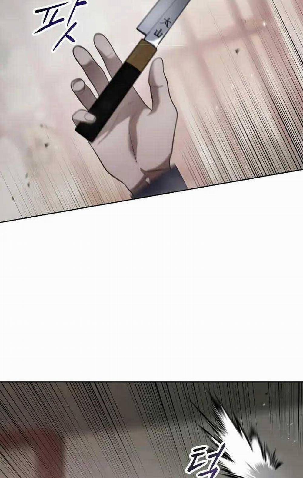 Đặc Vụ Song Sinh 31 trang 37