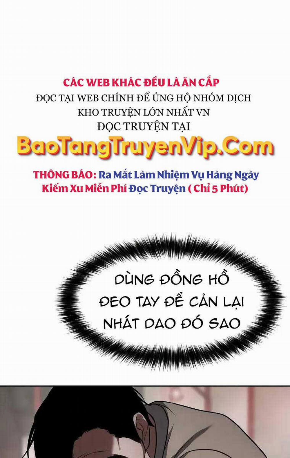 Đặc Vụ Song Sinh 31 trang 39