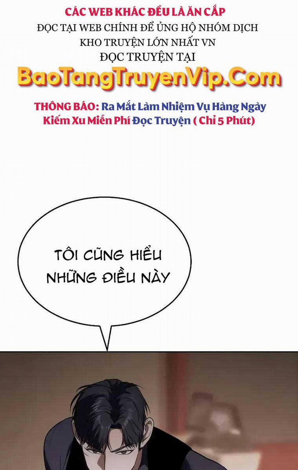 Đặc Vụ Song Sinh 31 trang 4