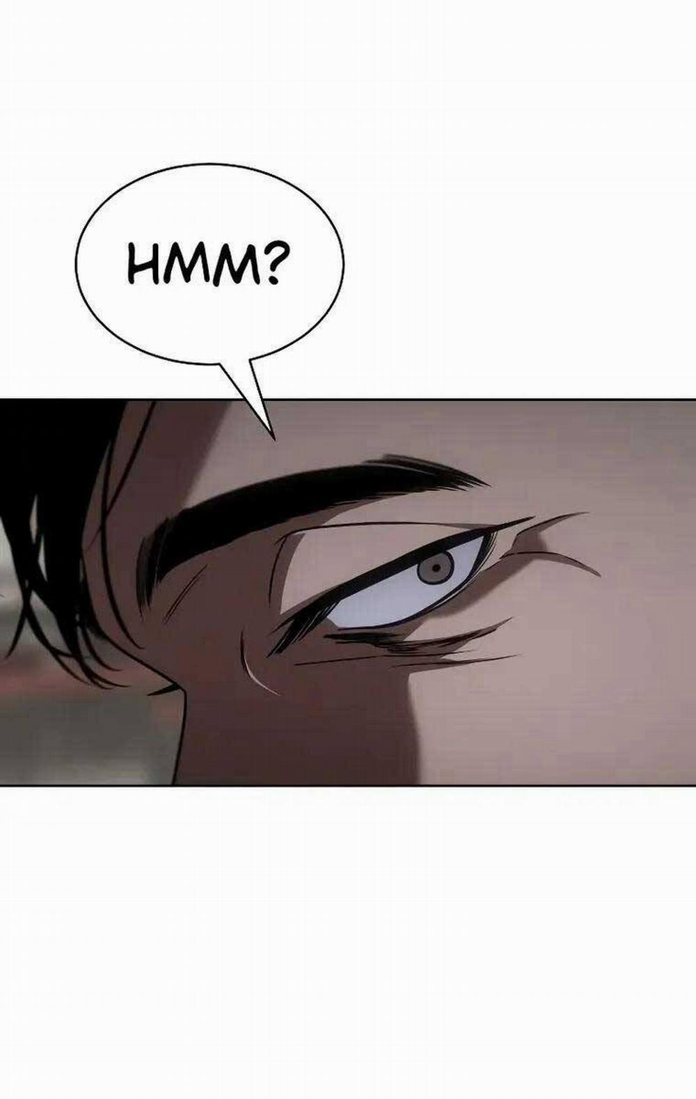 Đặc Vụ Song Sinh 31 trang 41