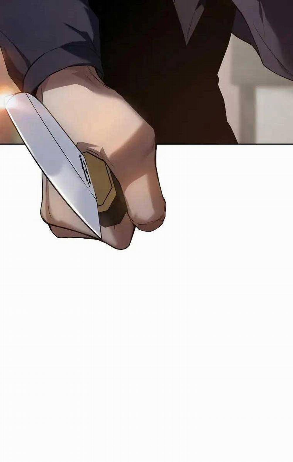 Đặc Vụ Song Sinh 31 trang 44