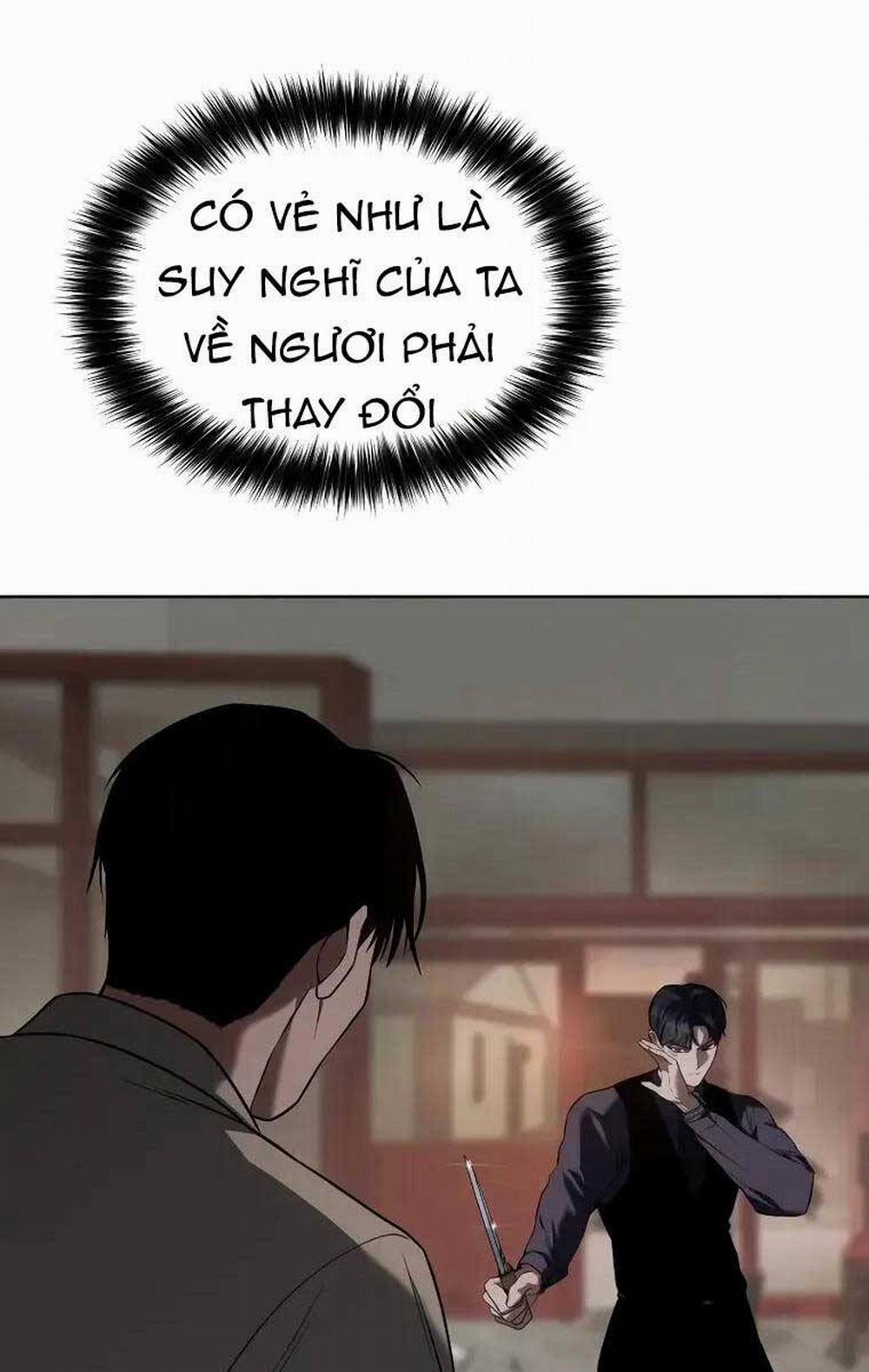 Đặc Vụ Song Sinh 31 trang 45