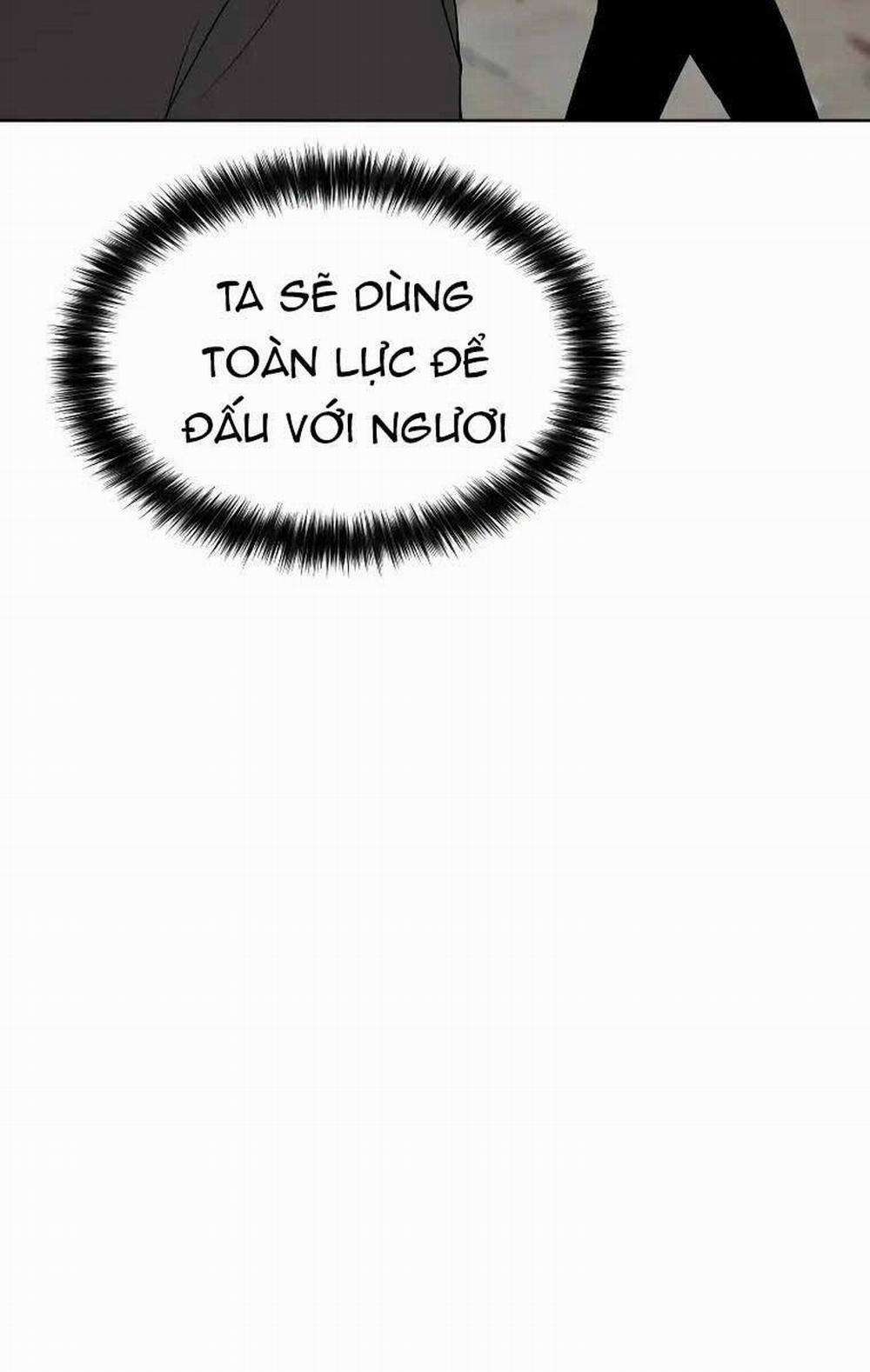 Đặc Vụ Song Sinh 31 trang 46