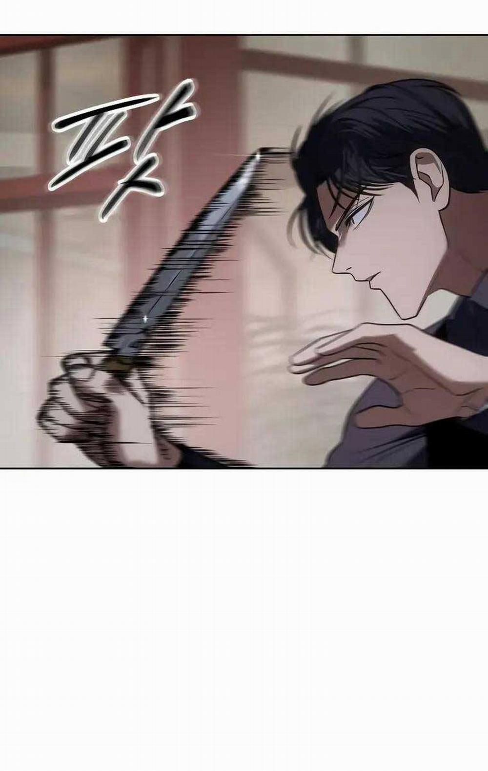 Đặc Vụ Song Sinh 31 trang 47