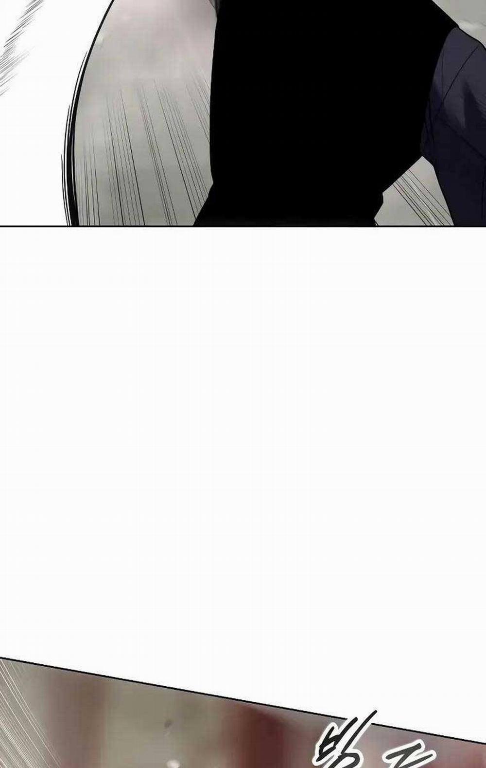 Đặc Vụ Song Sinh 31 trang 50