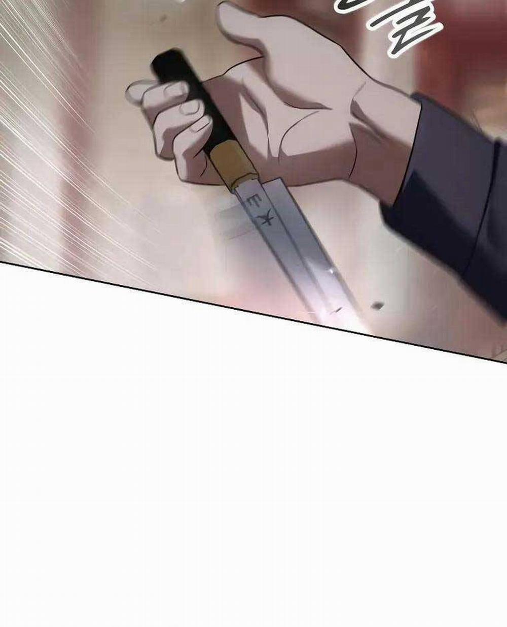 Đặc Vụ Song Sinh 31 trang 51