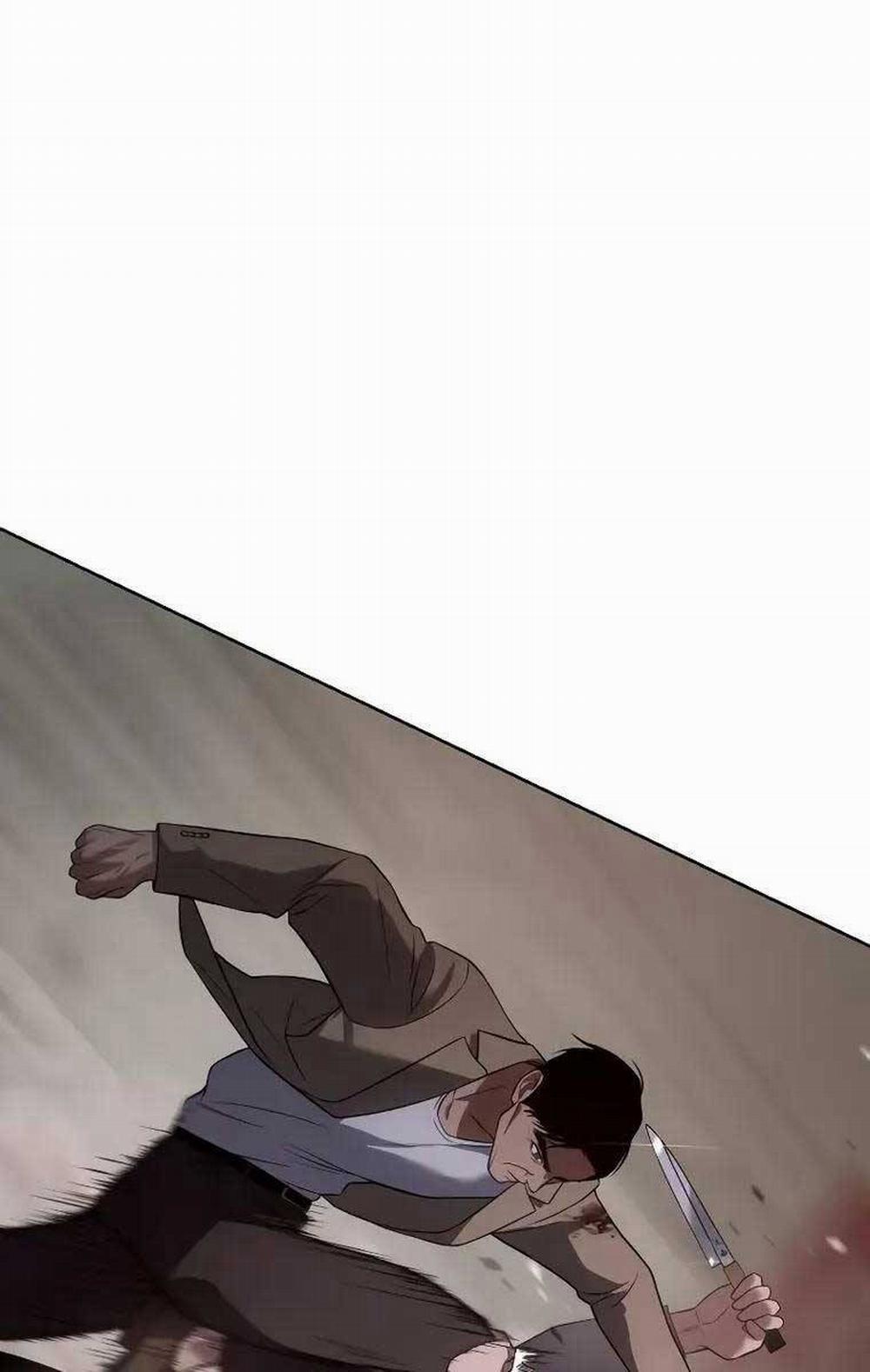 Đặc Vụ Song Sinh 31 trang 53