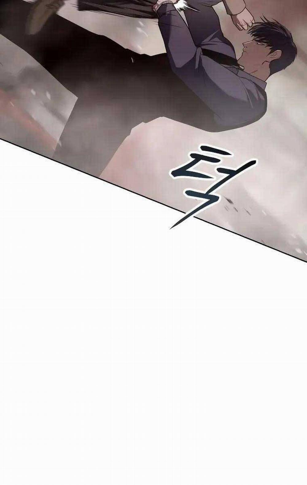 Đặc Vụ Song Sinh 31 trang 54