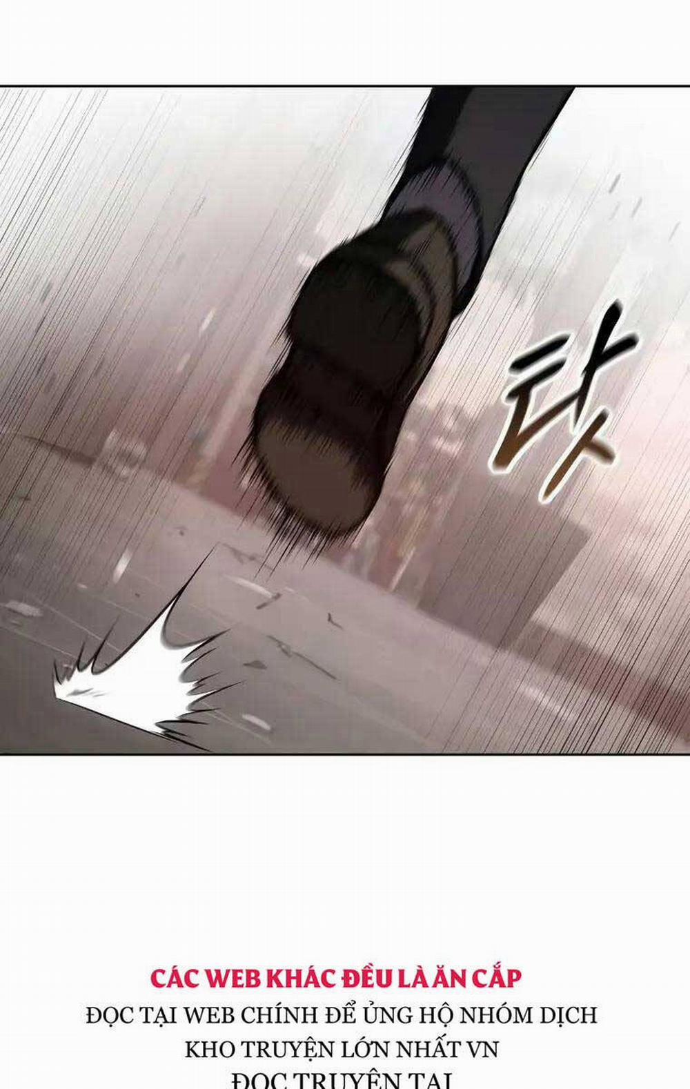 Đặc Vụ Song Sinh 31 trang 55