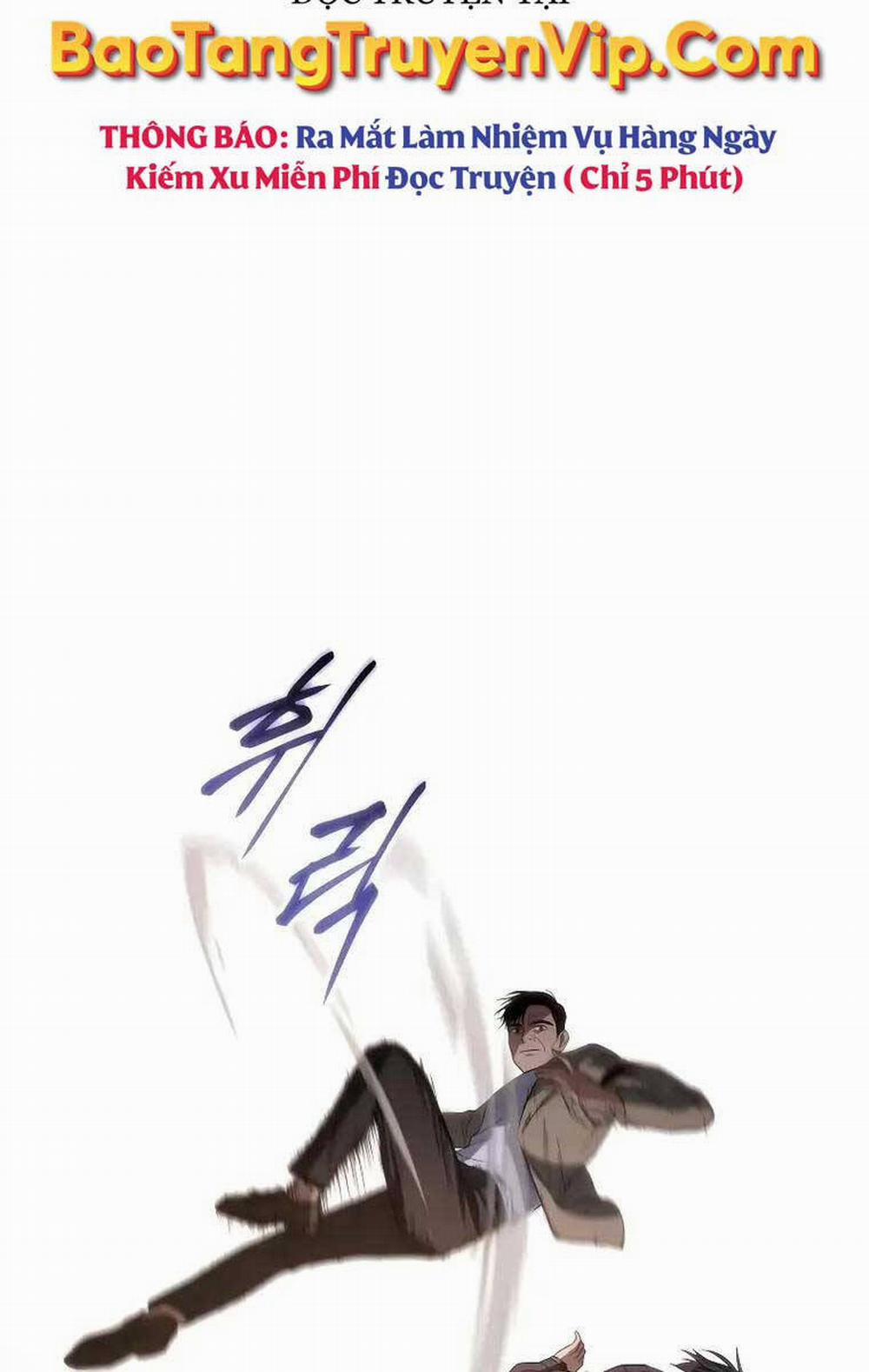 Đặc Vụ Song Sinh 31 trang 56