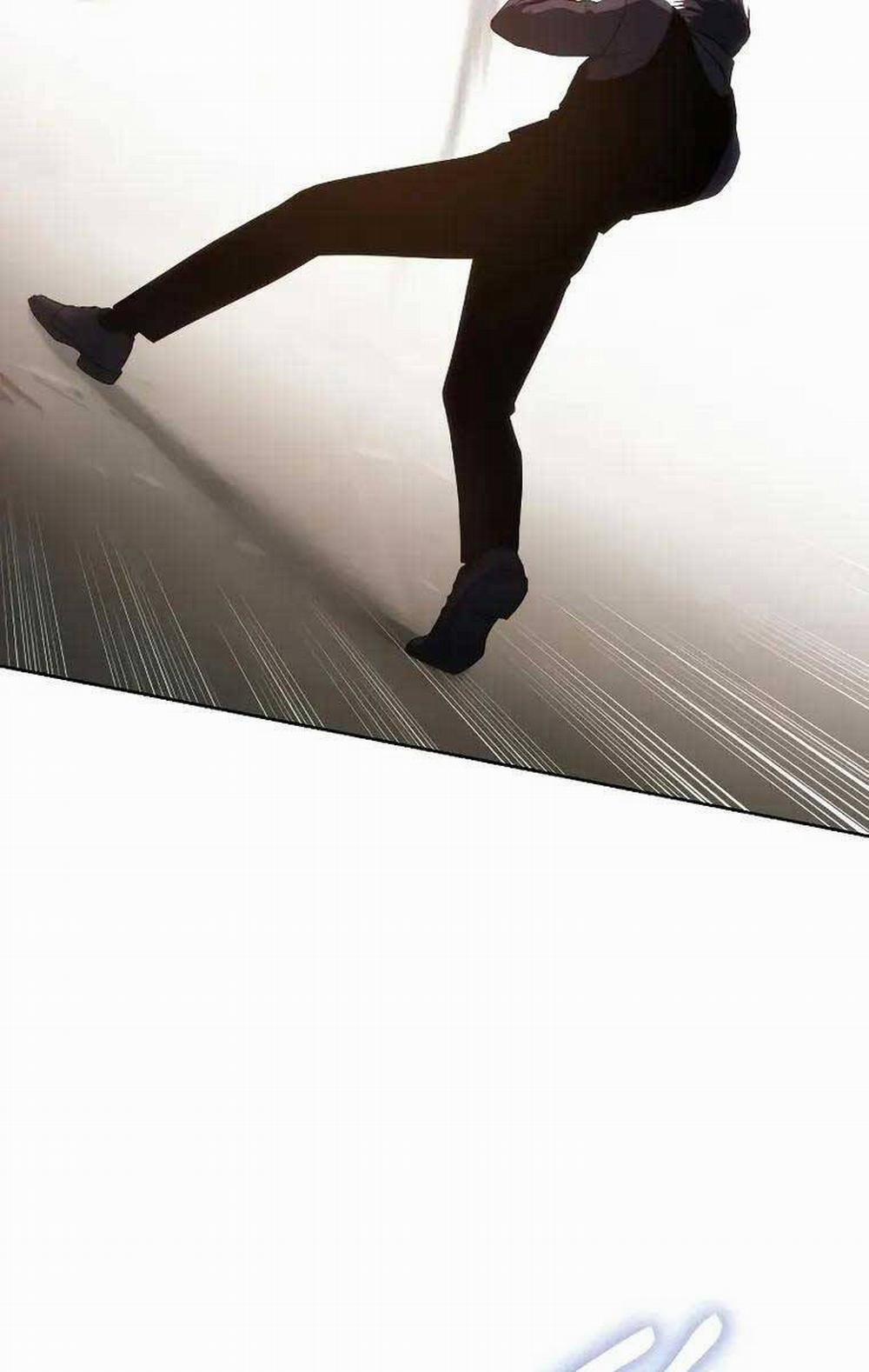 Đặc Vụ Song Sinh 31 trang 57