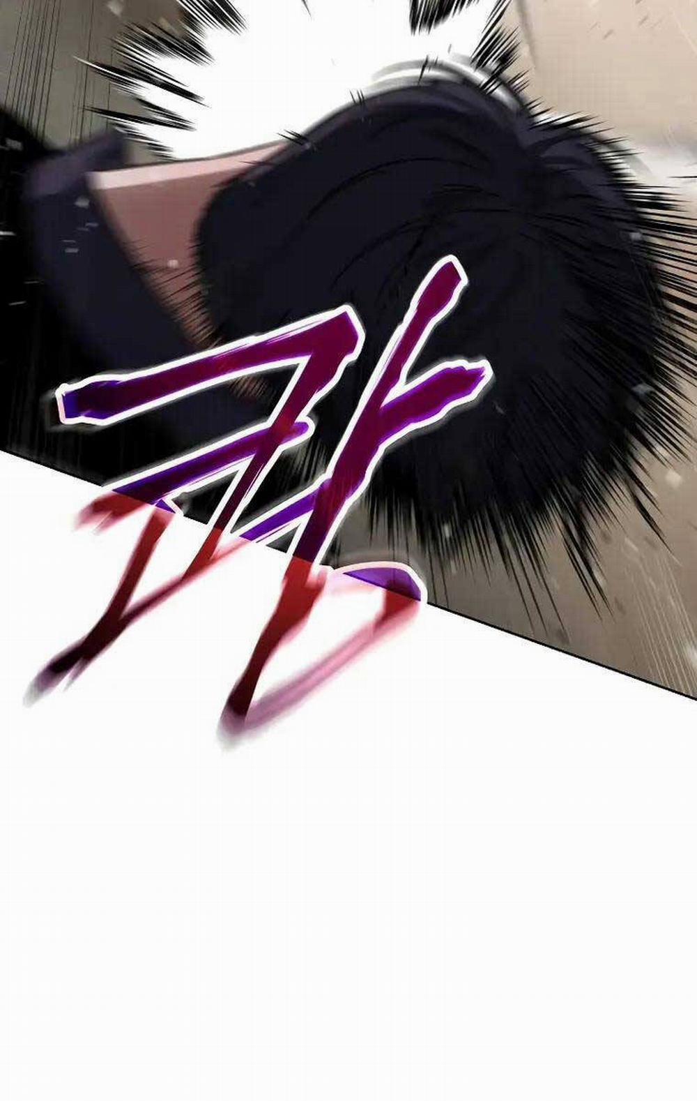 Đặc Vụ Song Sinh 31 trang 59