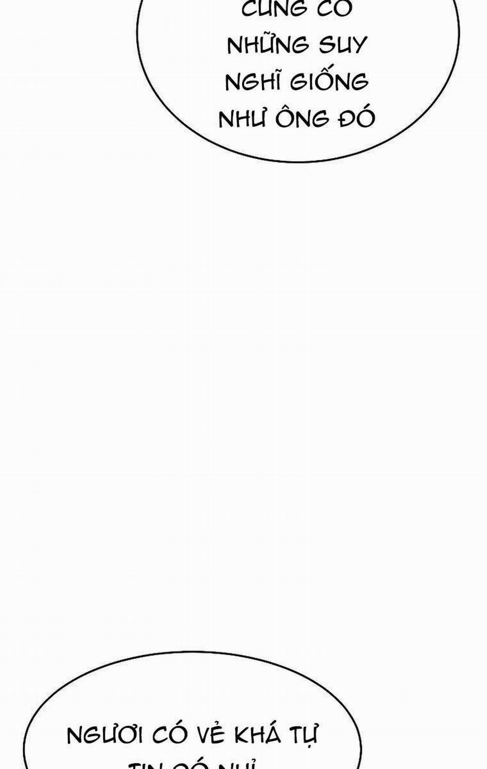 Đặc Vụ Song Sinh 31 trang 6