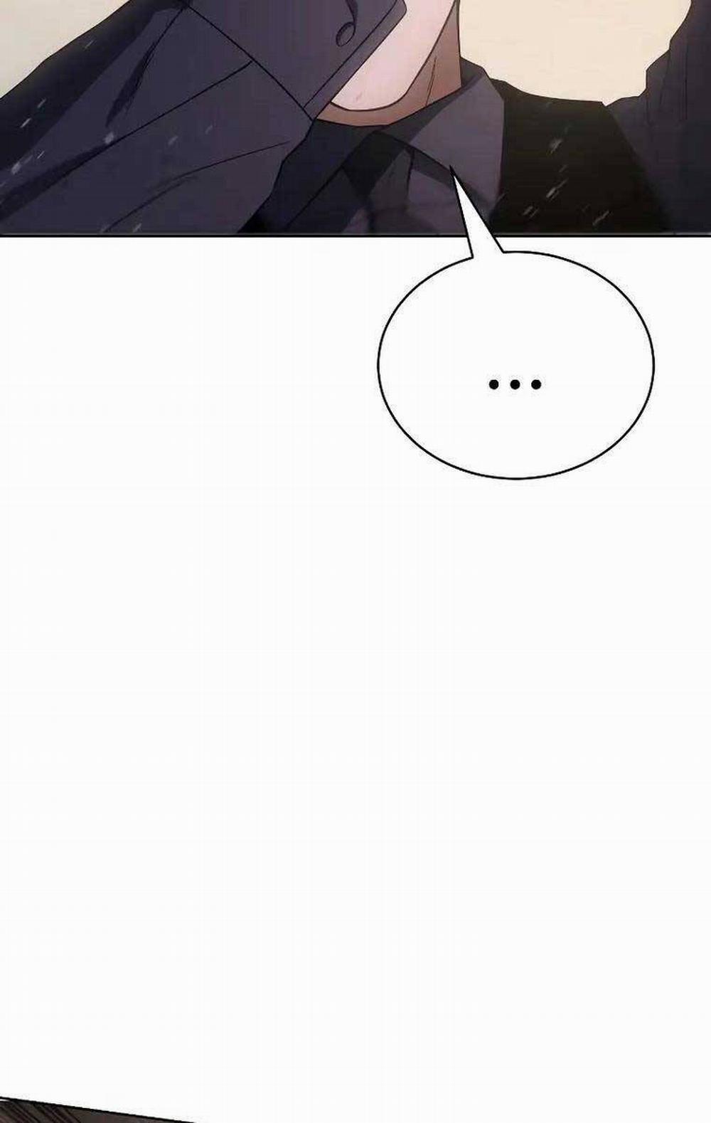 Đặc Vụ Song Sinh 31 trang 63