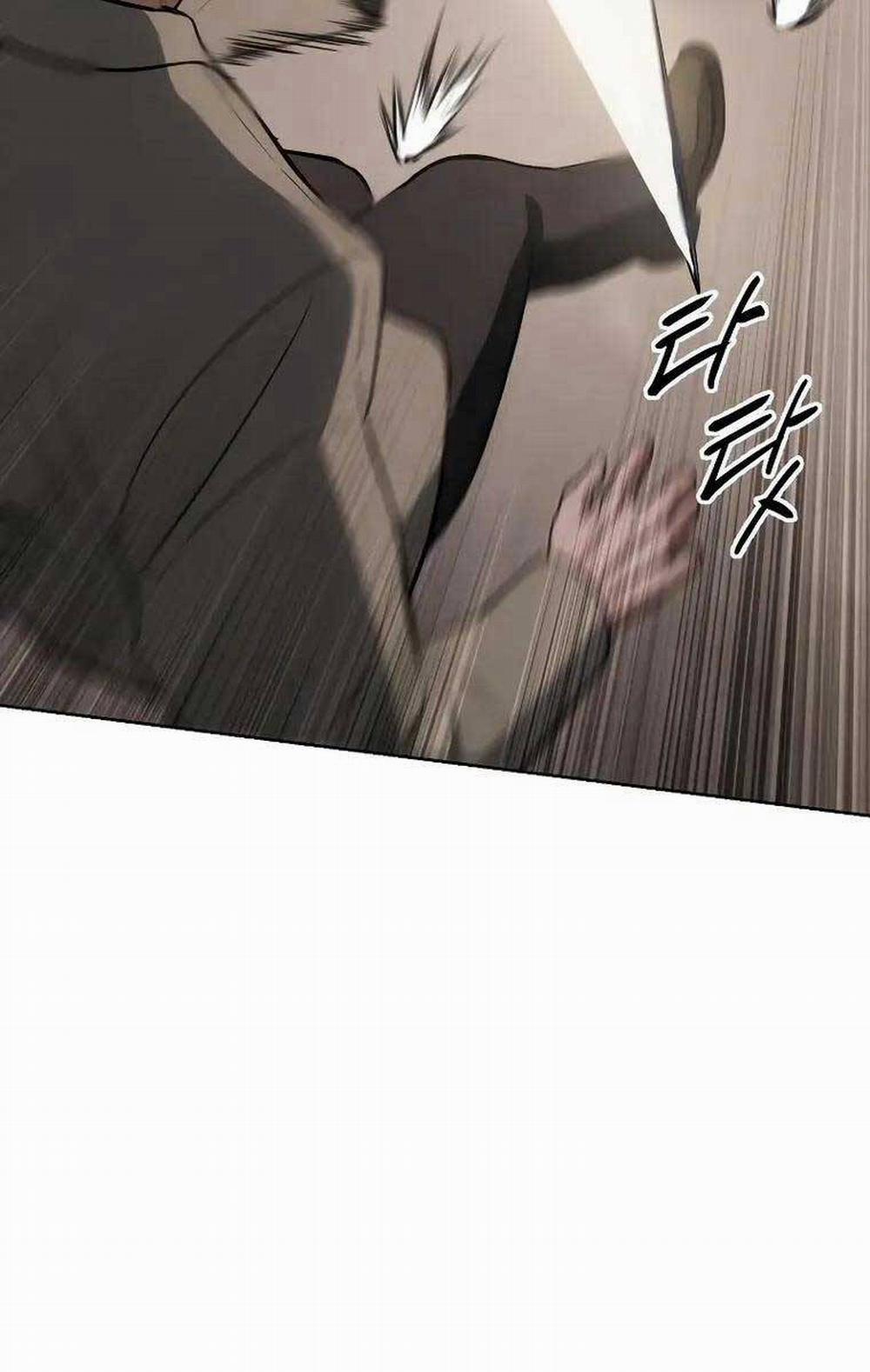 Đặc Vụ Song Sinh 31 trang 65