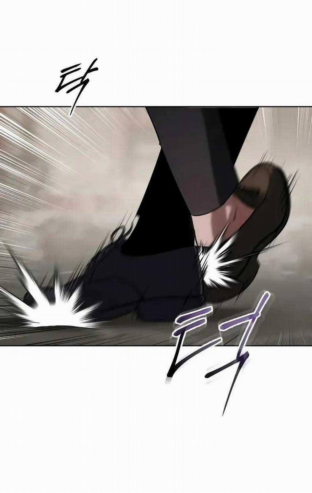 Đặc Vụ Song Sinh 31 trang 66