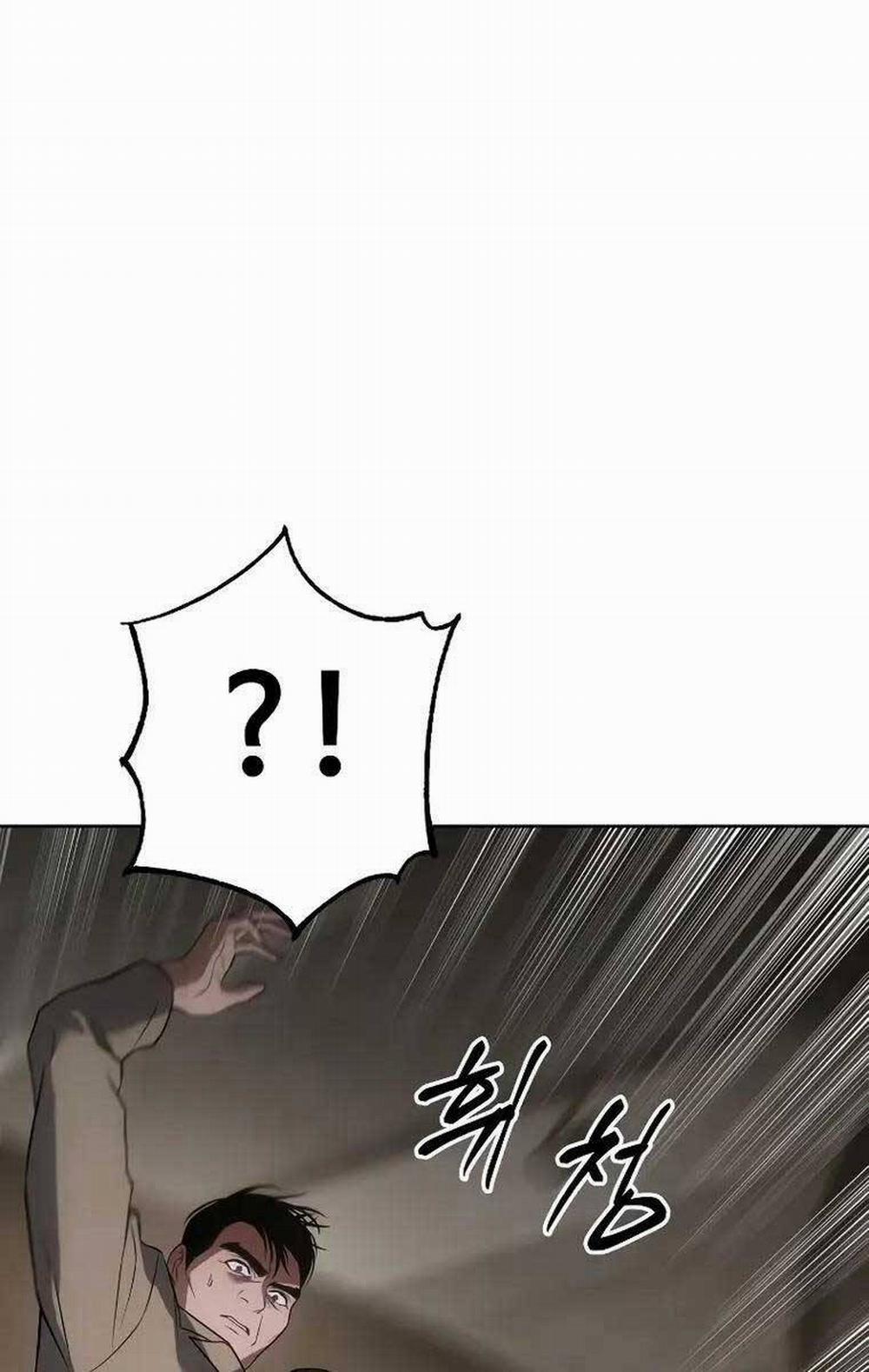 Đặc Vụ Song Sinh 31 trang 67