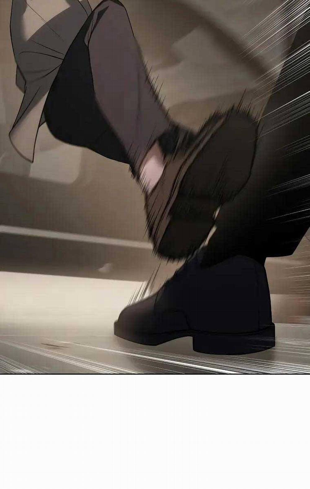 Đặc Vụ Song Sinh 31 trang 68