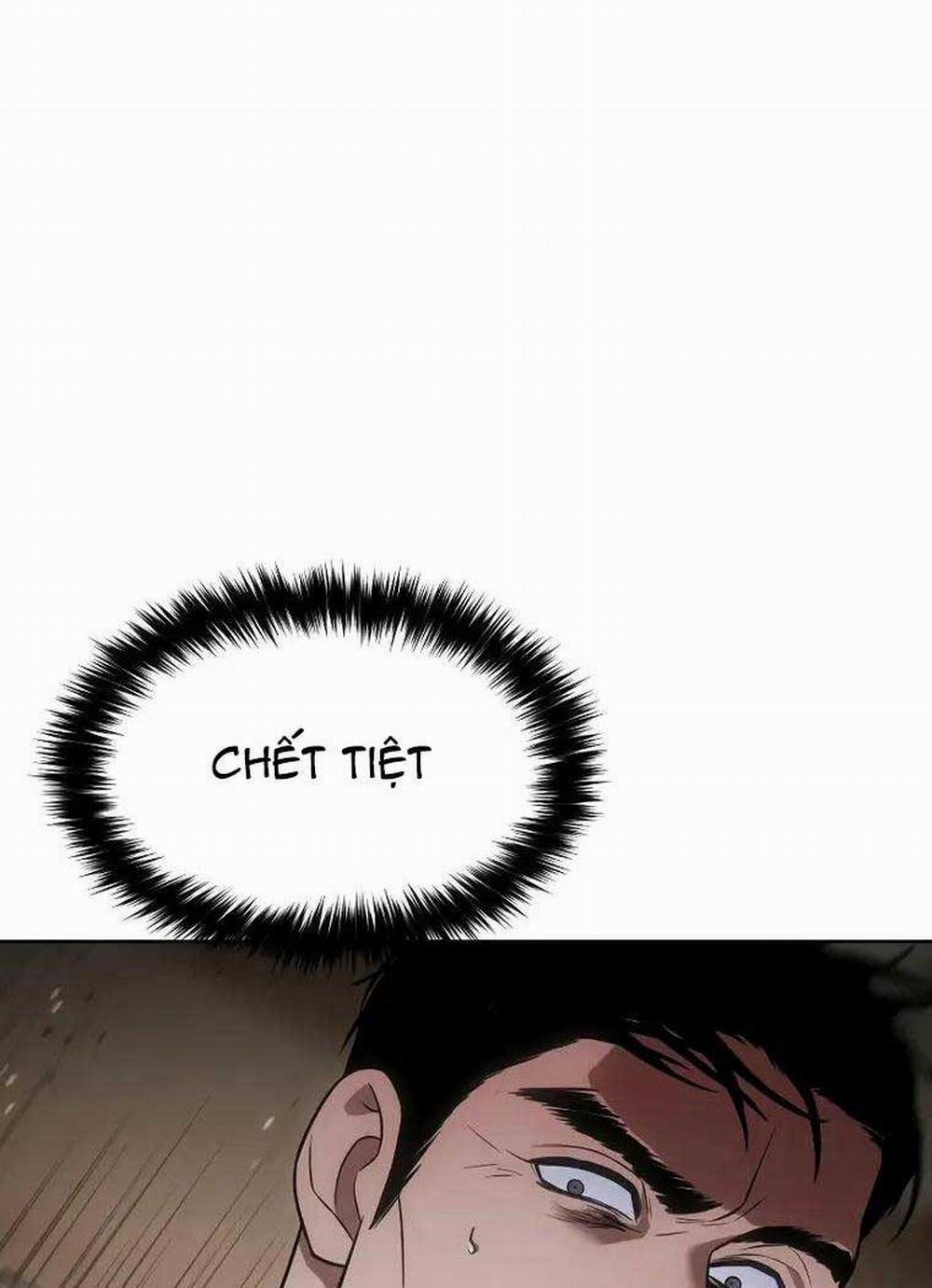 Đặc Vụ Song Sinh 31 trang 69