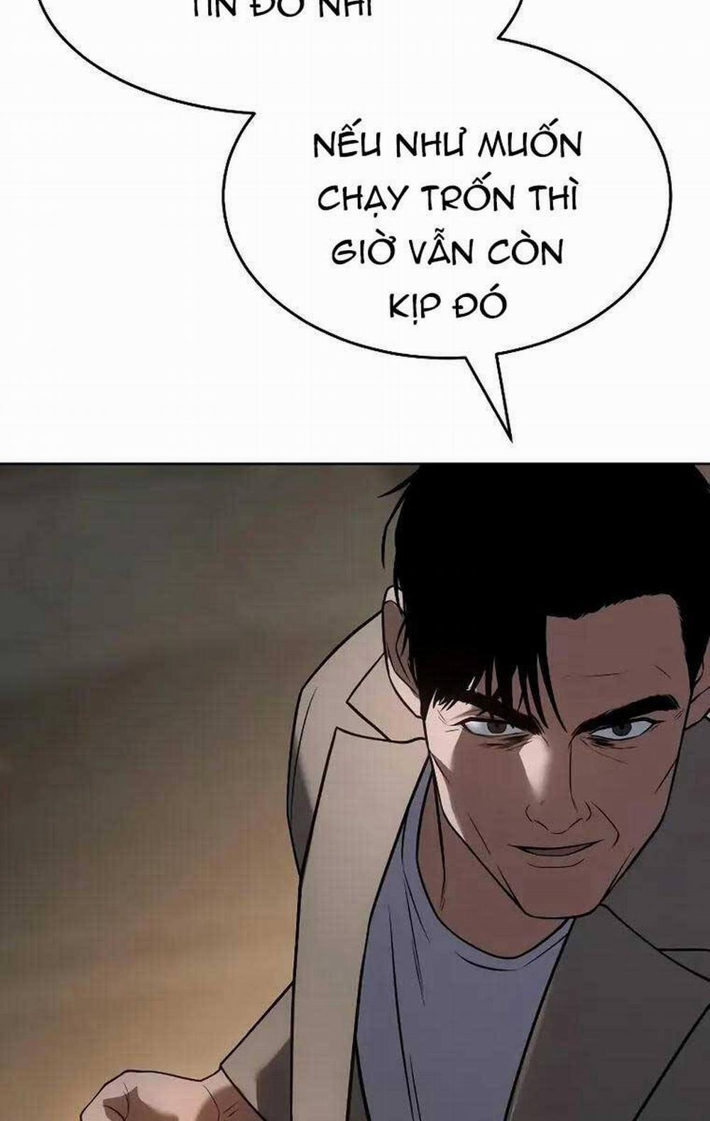 Đặc Vụ Song Sinh 31 trang 7