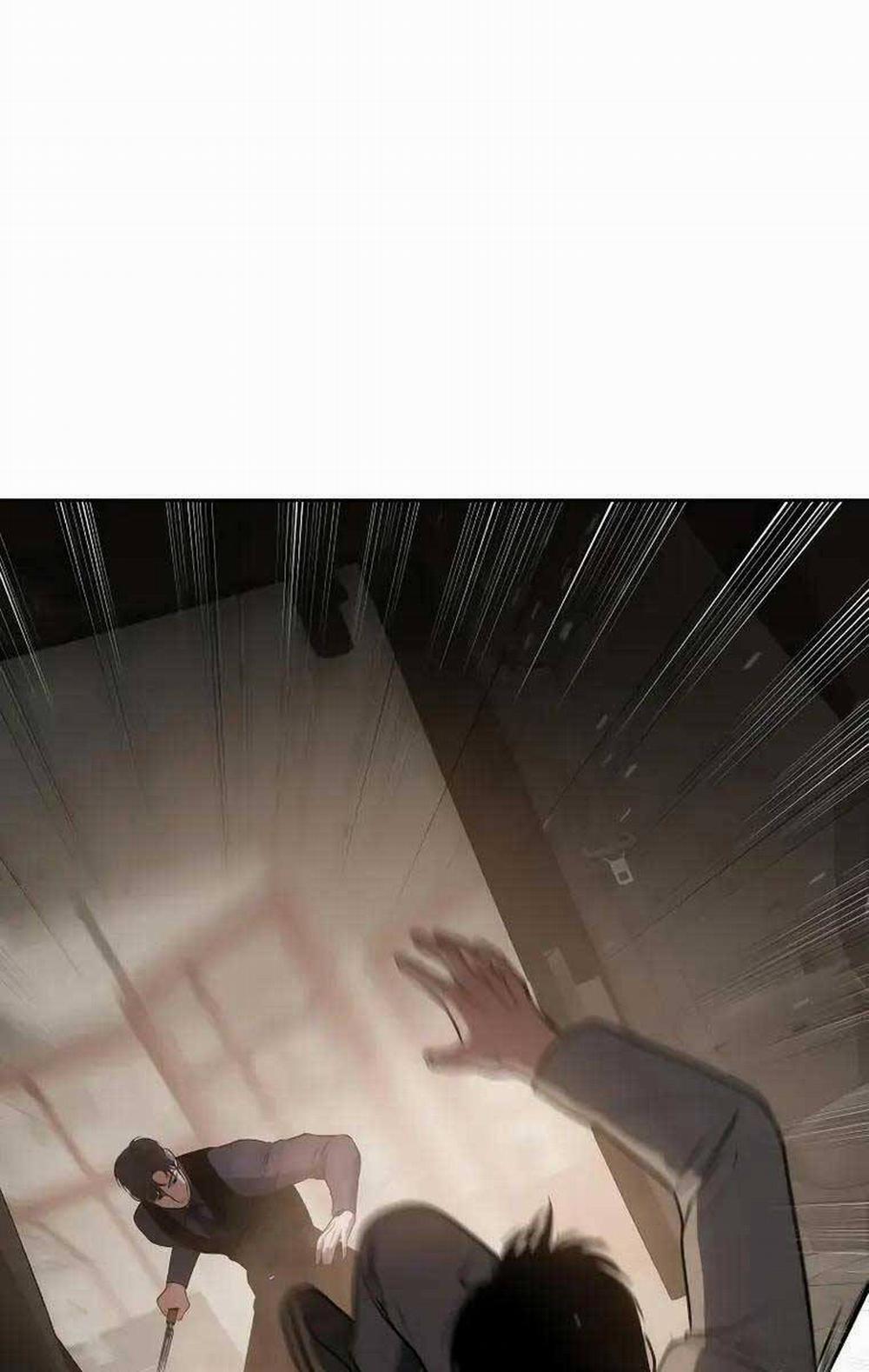 Đặc Vụ Song Sinh 31 trang 71