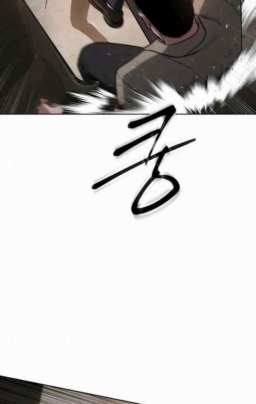 Đặc Vụ Song Sinh 31 trang 72