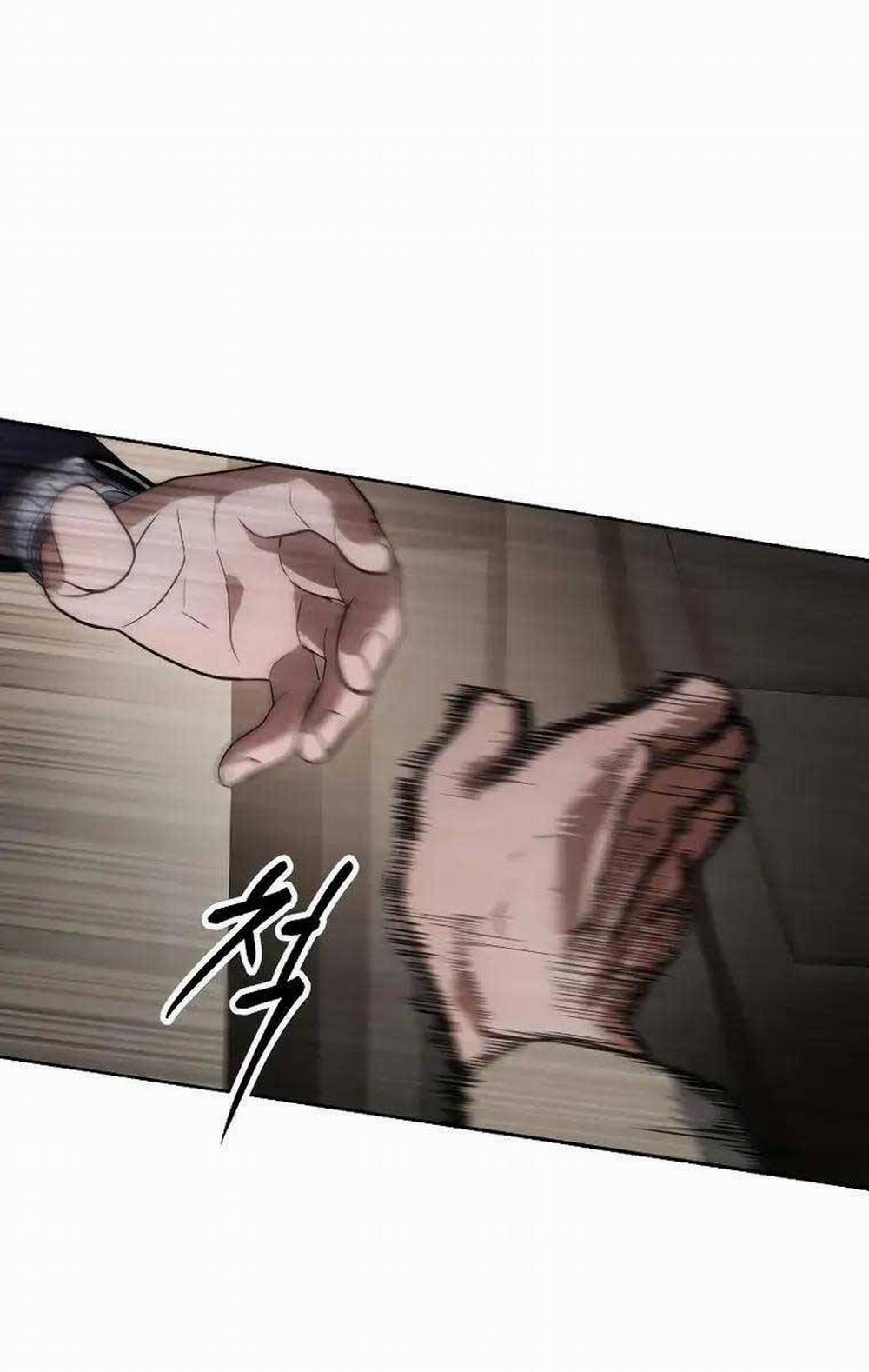 Đặc Vụ Song Sinh 31 trang 74