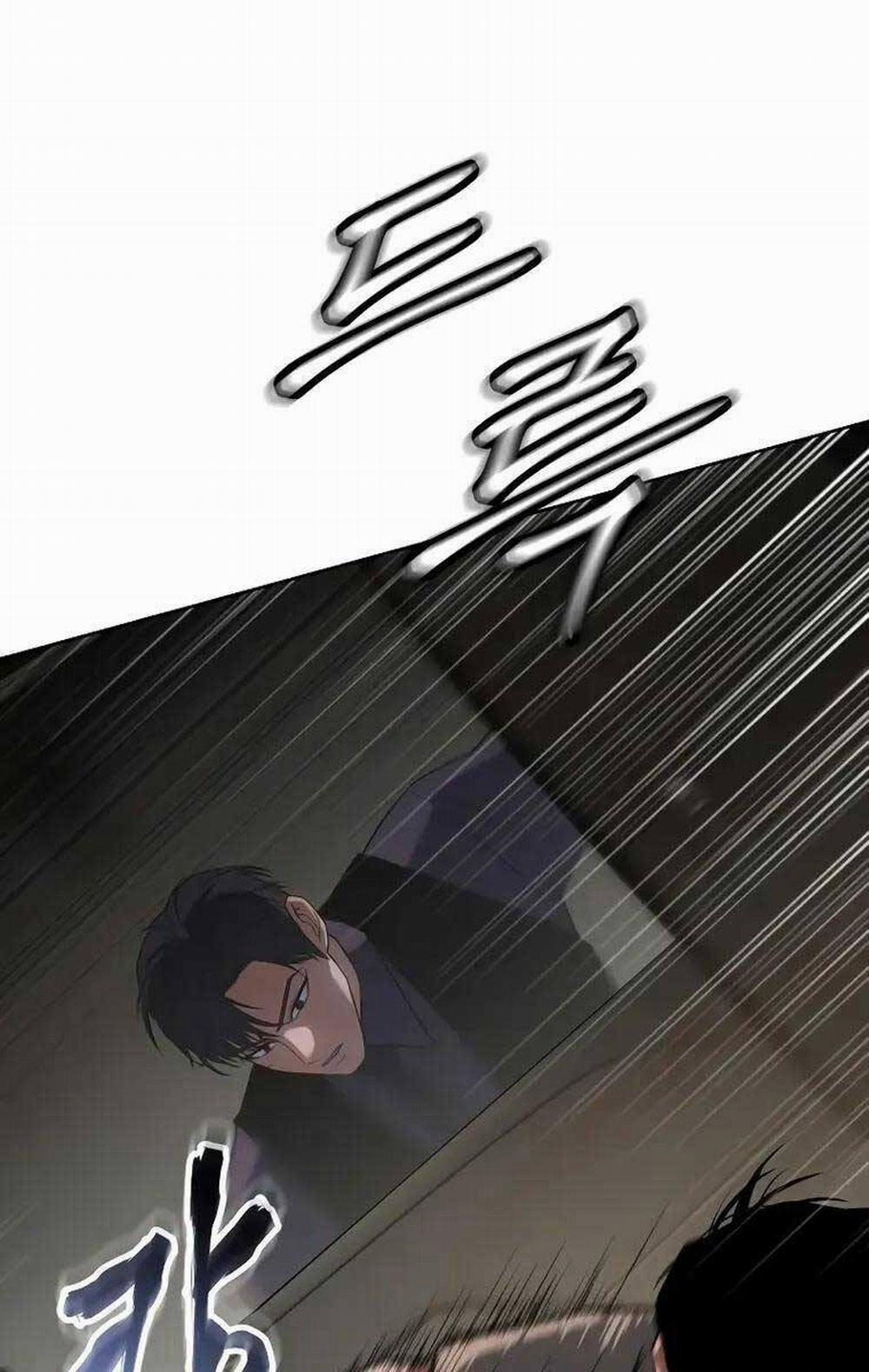 Đặc Vụ Song Sinh 31 trang 75